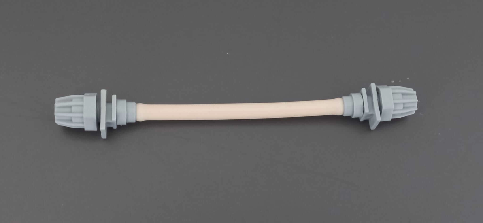 Quetschschlauch_P20063_01 Quetschschlauch für pH-Pumpe für Salzanlage ASPT SALT PRO