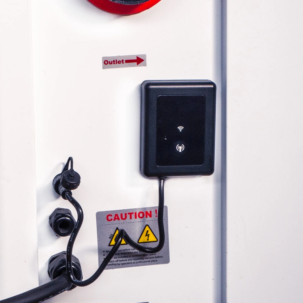 Waermepumpe_Wifi-Modul_SW14870_2