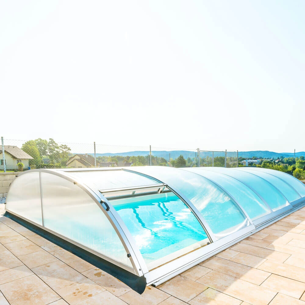 poolueberdachung_compact_doppelsteg-variante_08