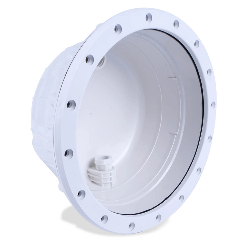 Astral_Scheinwerfer_Einbaunische_Seitenansicht_SSA043106 ASTRAL Scheinwerfer-Einbaunische