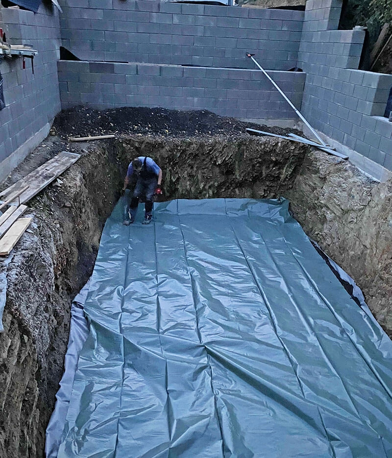 styroporpool-referenzen_mw_202112_05