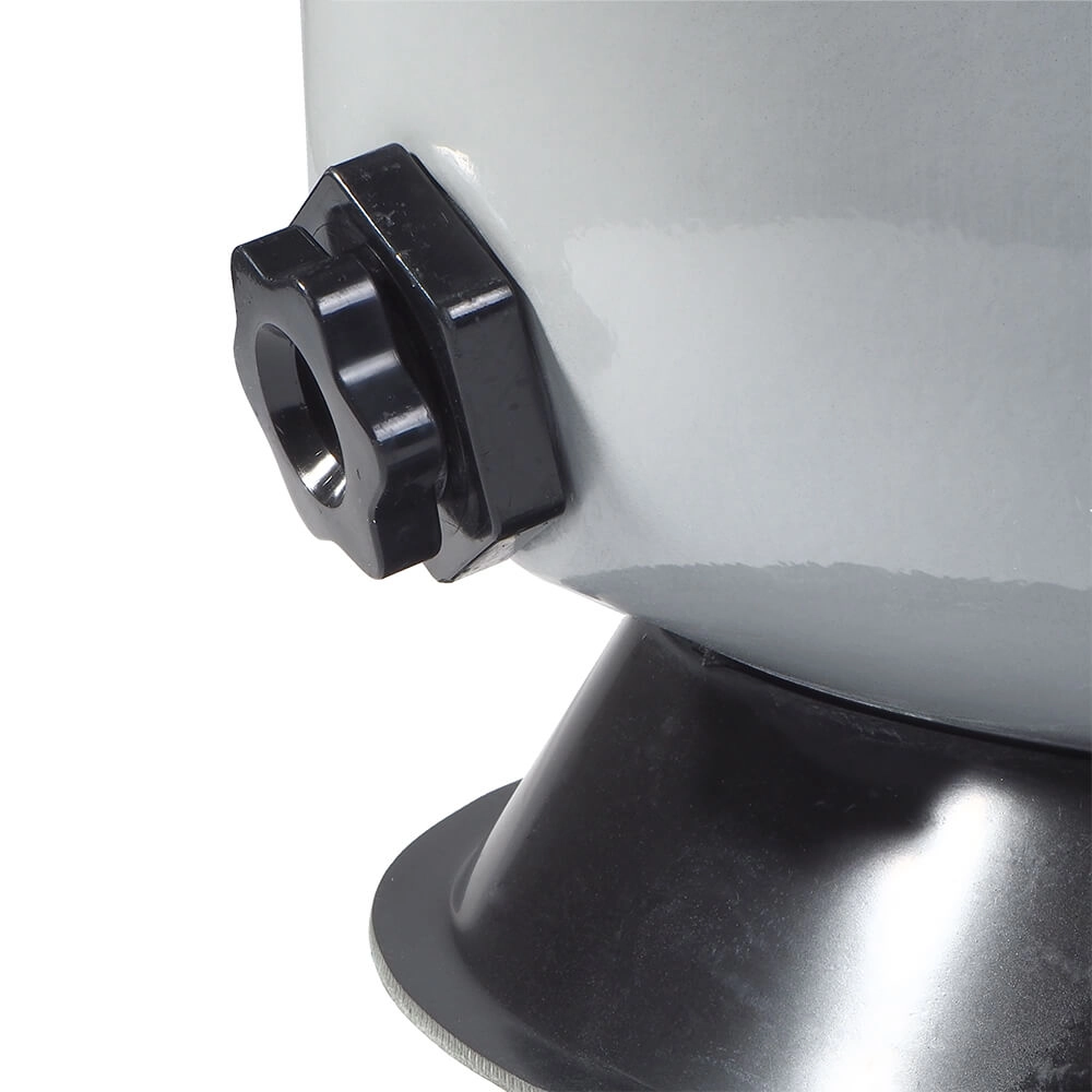 Sandfilterkessel_Pavo-II_8 Sandfilteranlage ASPT GFK Prime, E-Saver, 20m³, 510mm