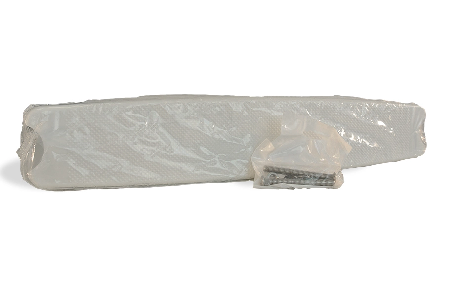 72dpi_DSC_6789 Stufe für Astral Hochbeckenleiter (4401010026)