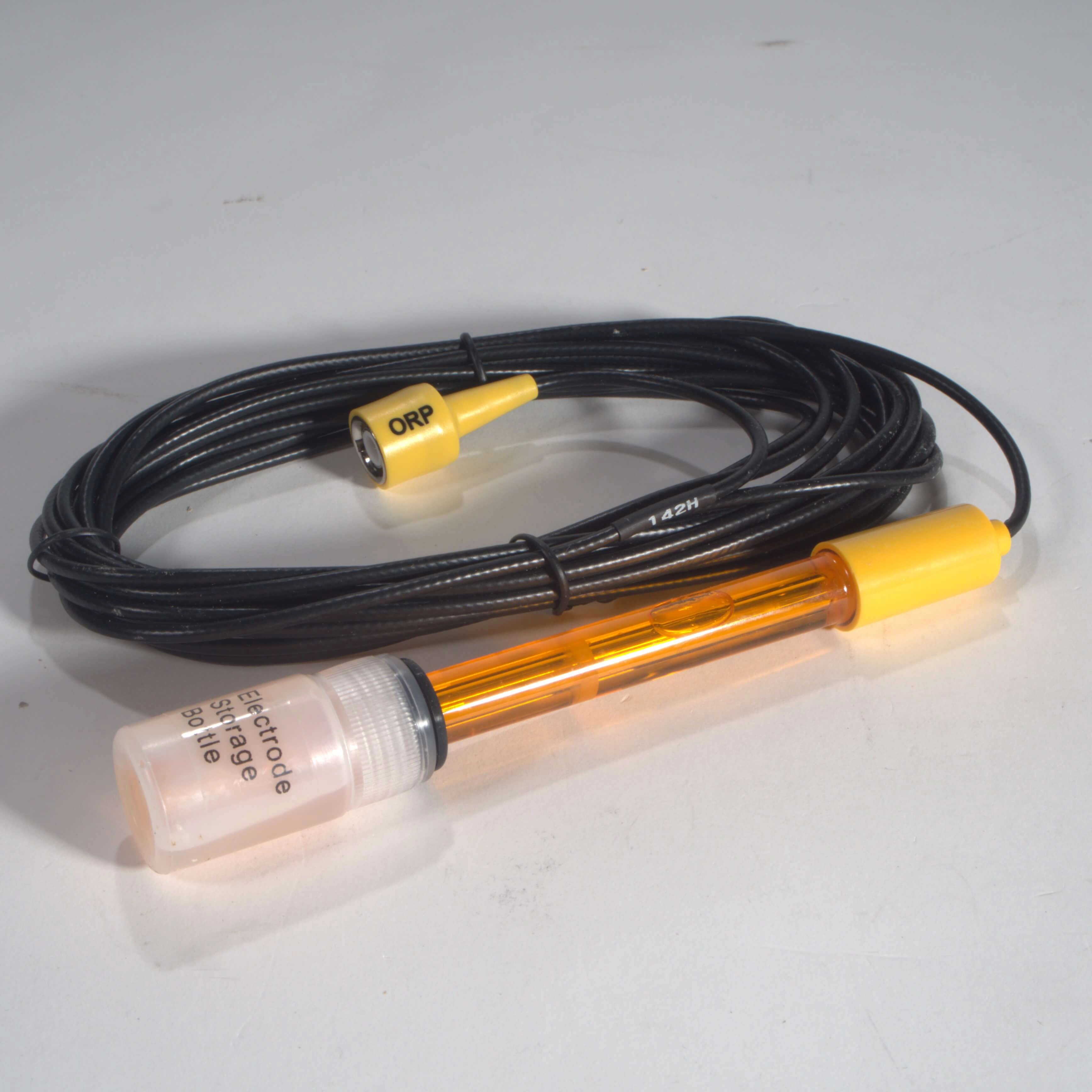 Redox-Sonde-f-r-Salzanlagen_P70869 Redox-Sonde für Salzanlagen (26550)