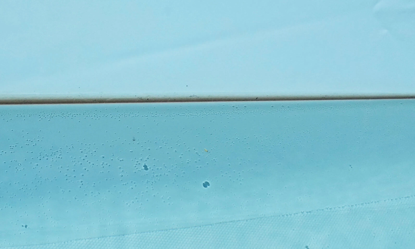 Poolfolie_verfaerbt_02_web