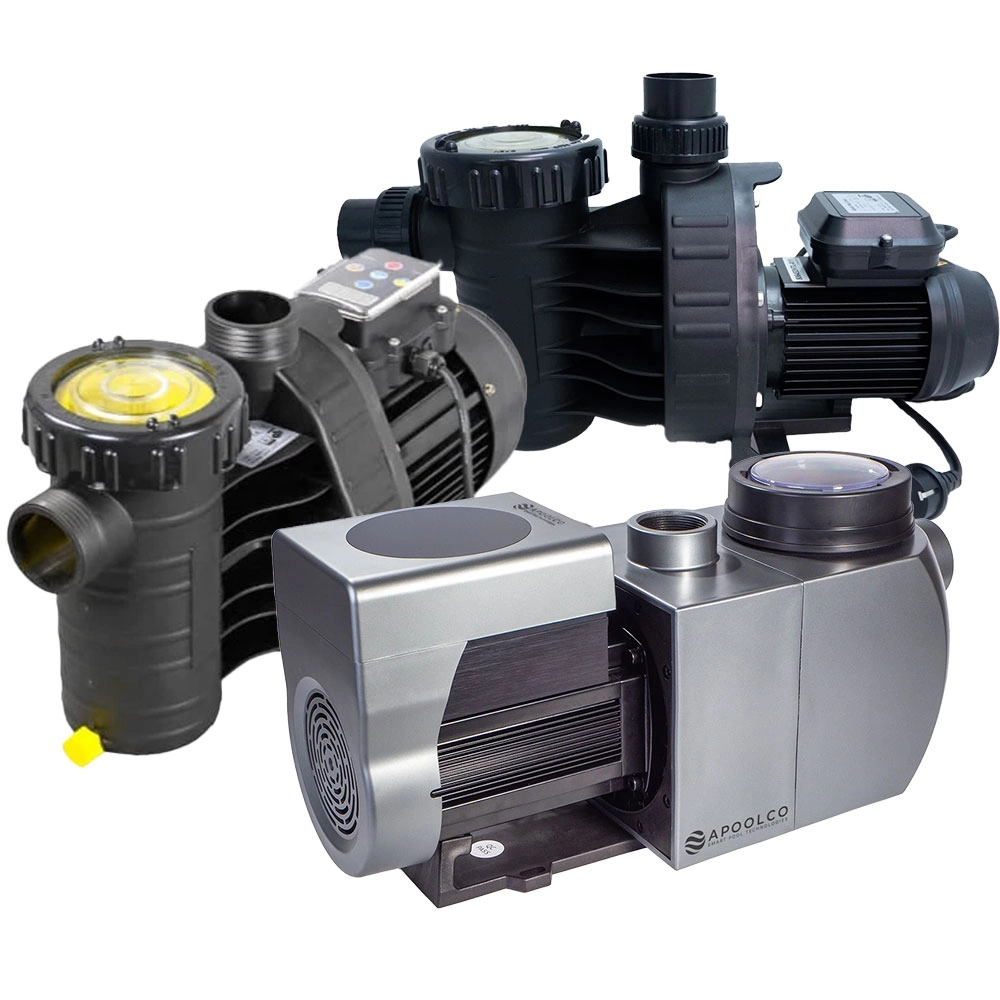 amazing-deals_poolpumpen-mix-aquaplus-aspt