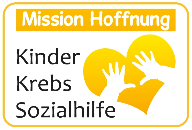 Mission Hoffnung Logo
