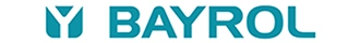 Bayrol Bayrol Logo