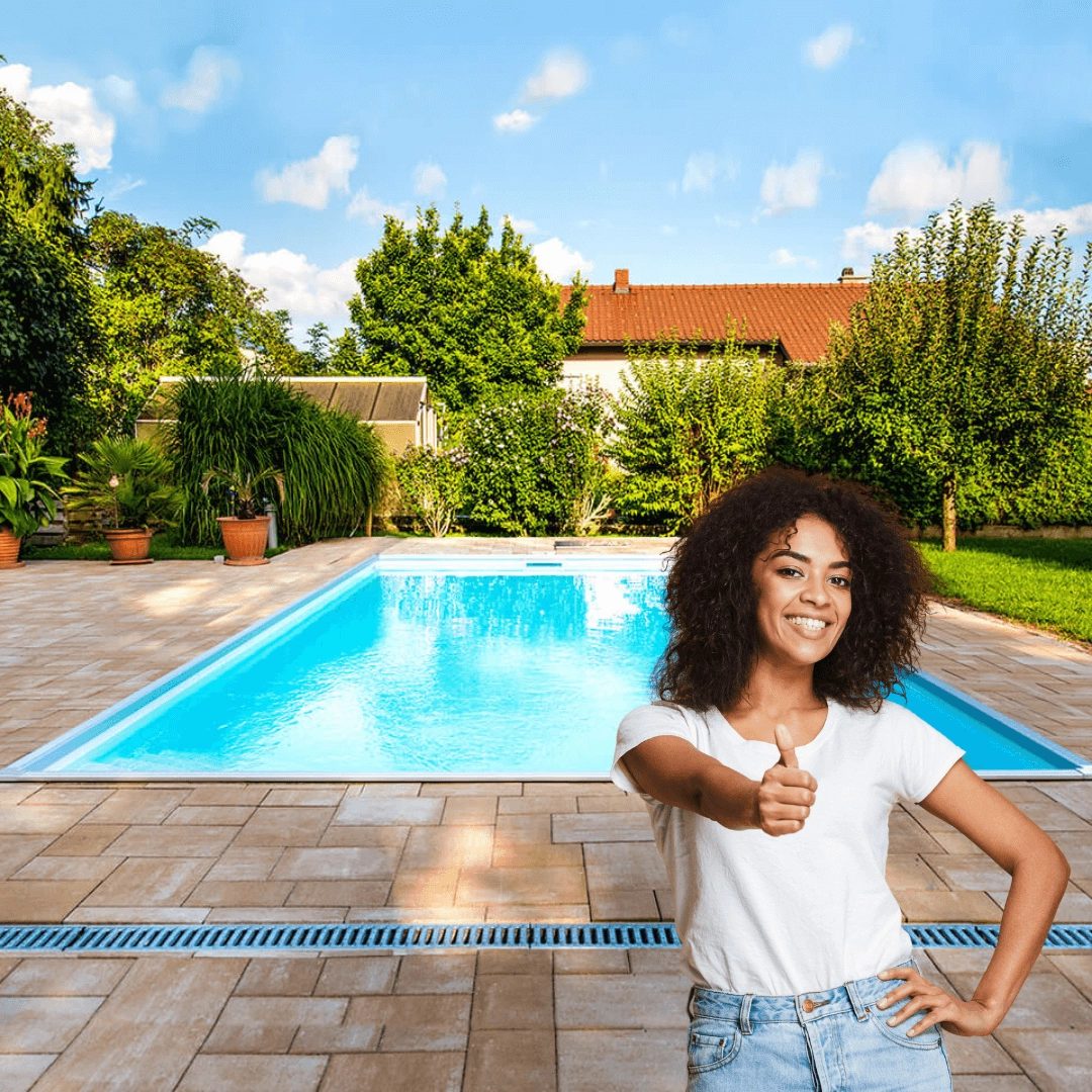 pool_abnehmen2neu
