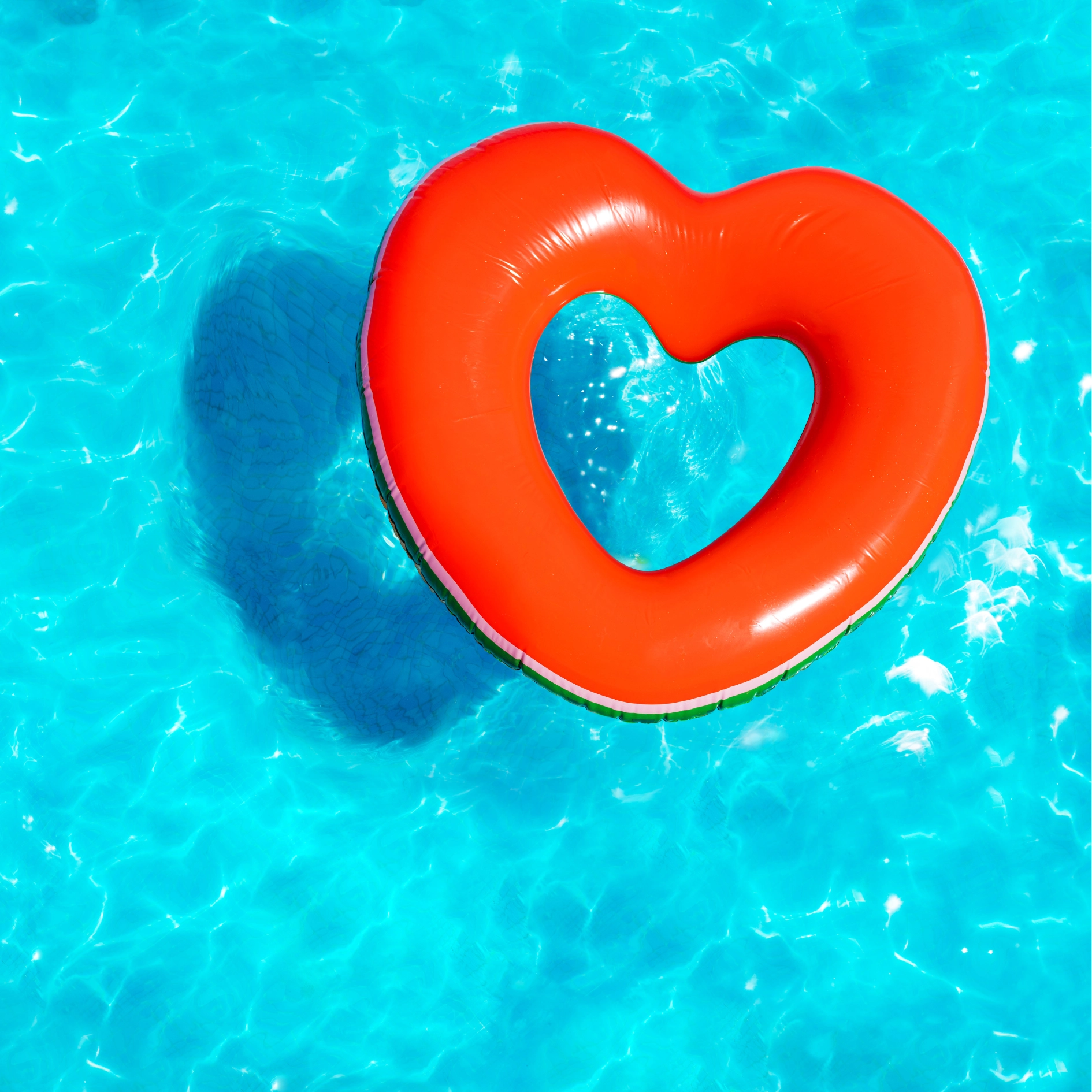 ➔ Swimmingpool und Klimaschutz ➔ Swimmingpool und Klimaschutz