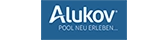 Alukov_Logo_40px