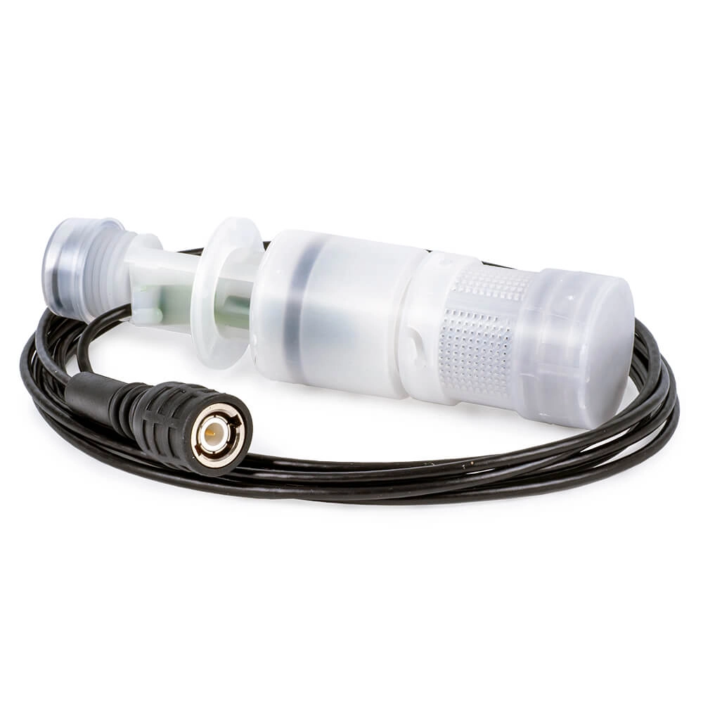 Chlor-Dosieranlage_Emec_SSA11827_11 Chlor Dosieranlage Emec MICROPOOL pH-Redox PER