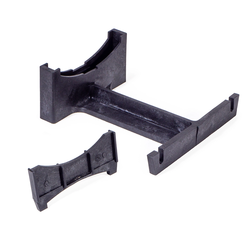 Pumpenfuß Whisper Pro (R357159)