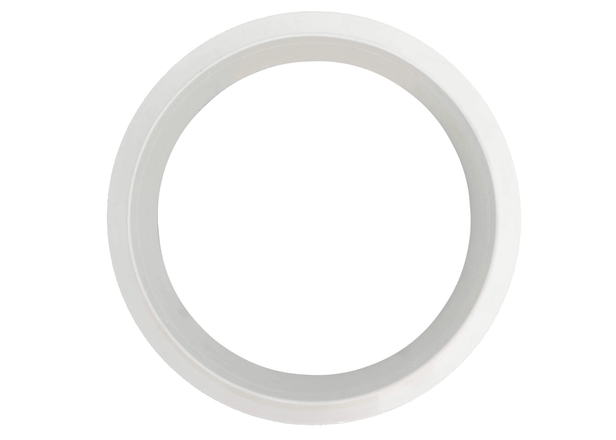 Distanzring-Symbolbild Distanzring für Skimmerdeckel, BWT