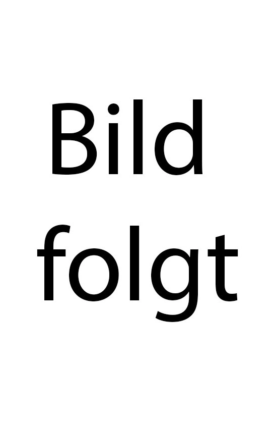 Überlaufset für ValuePro, WaluRoll Roll'Top 300 Plus & Unterflur 500 Lamellenabdeckung