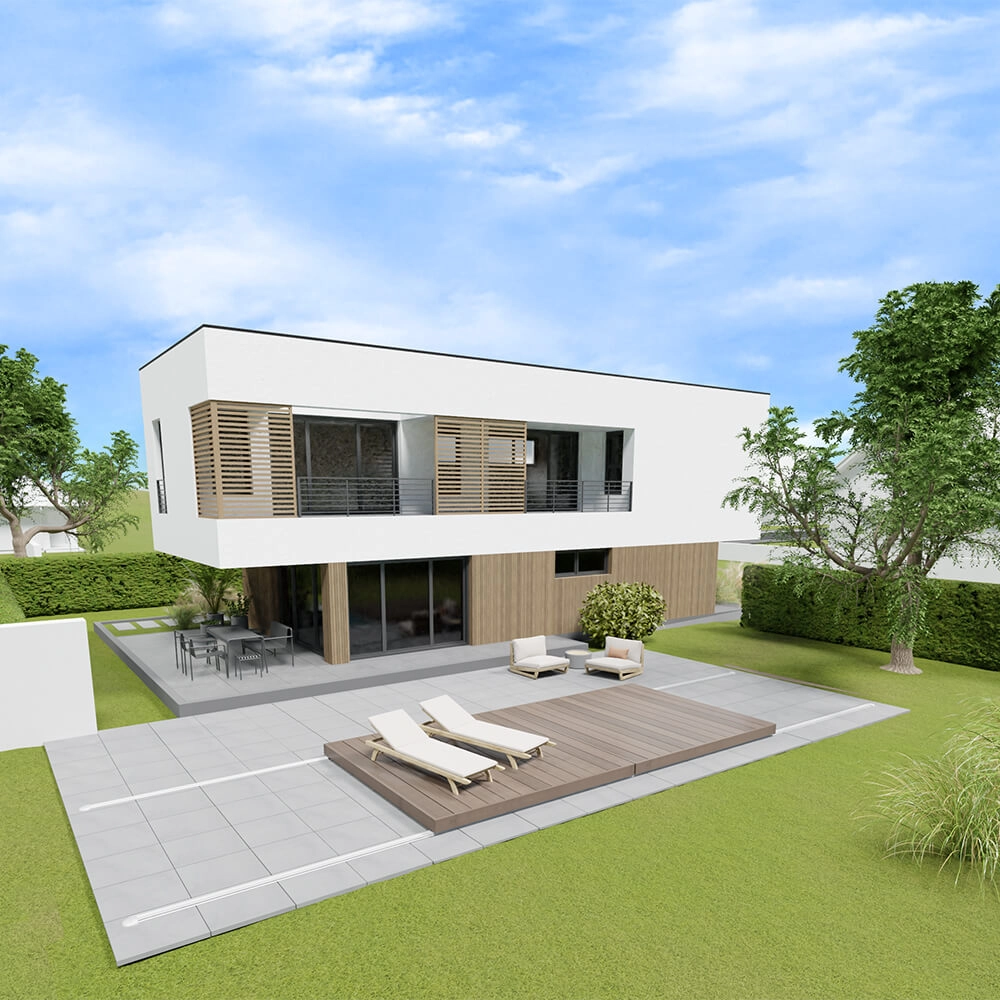 Walter-Waludeck-Flat-2x3x3-ferm