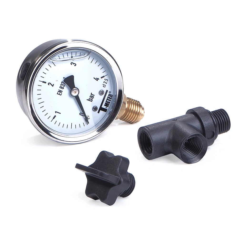 Sandfilterkessel_Pavo-II_9 Sandfilteranlage ASPT GFK Prime, E-Saver, 20m³, 510mm