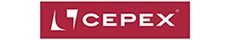 Cepex_Logo_40px