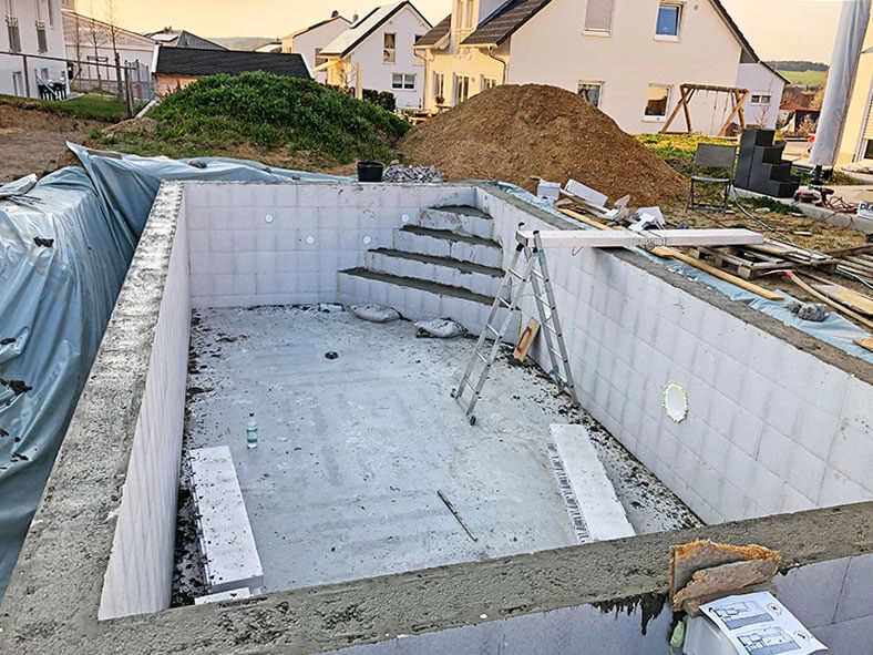 maxgruber_web9