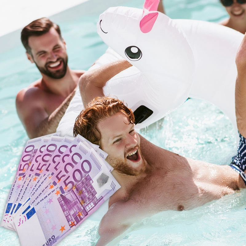 ➔ Was kostet ein Pool in Deutschland? (Stand 2026)