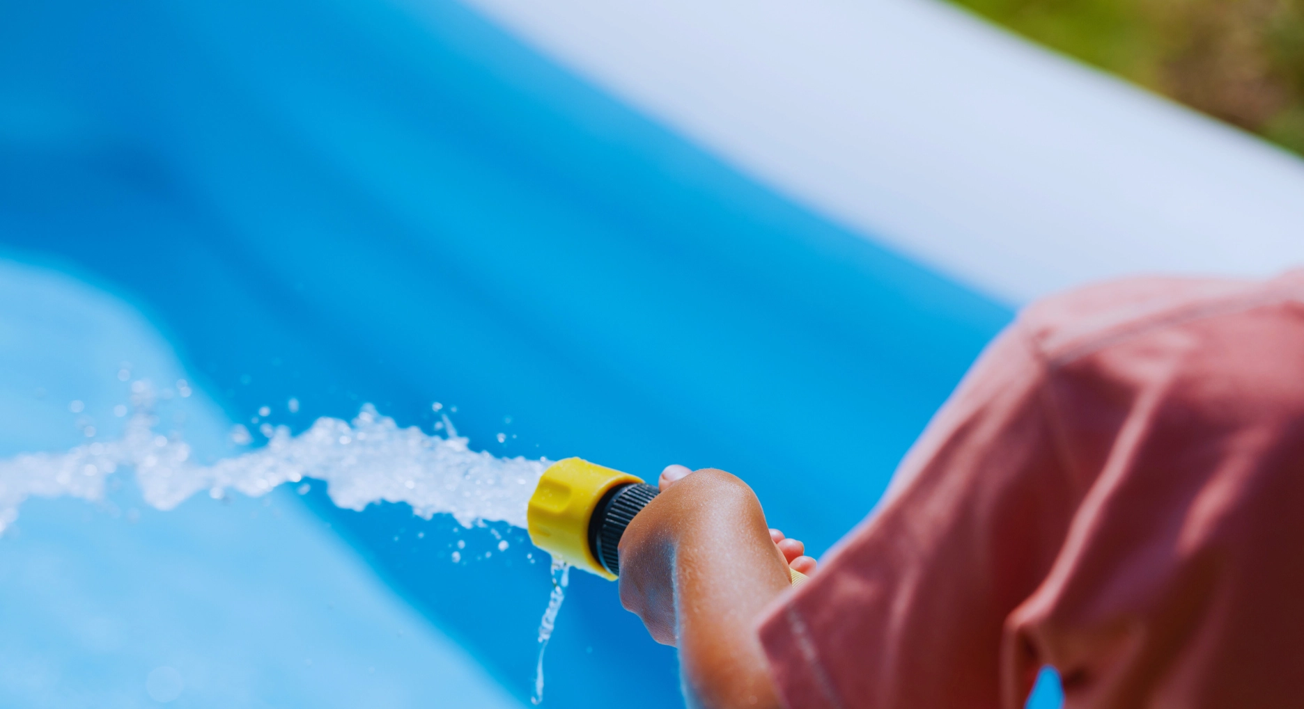 pool_wasserverbauch