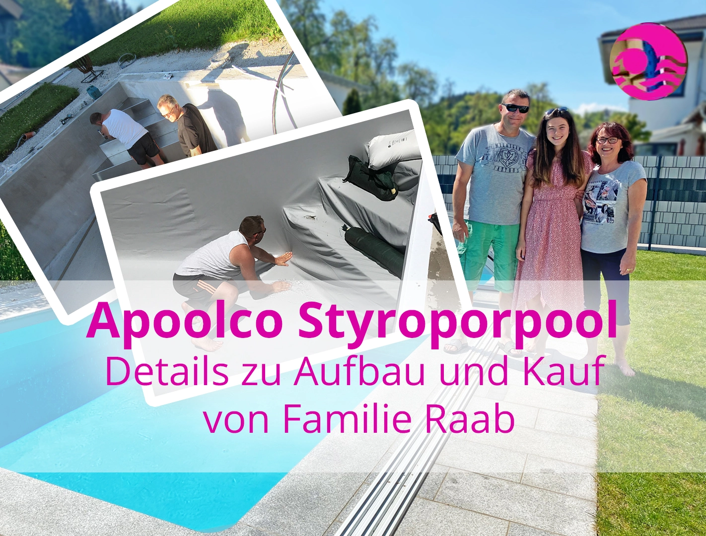 Anfang_FamRaab_long_202005 Anfang_FamRaab_long_202005