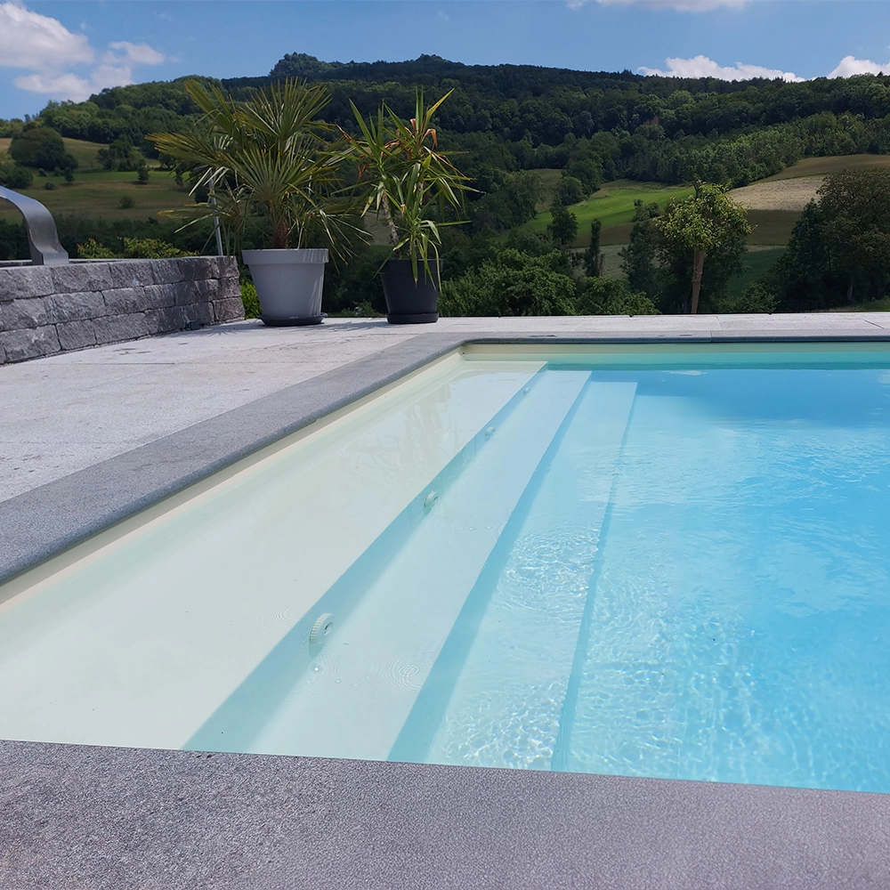 Styroporpool_ganzeTeppe_120_Poolfolie