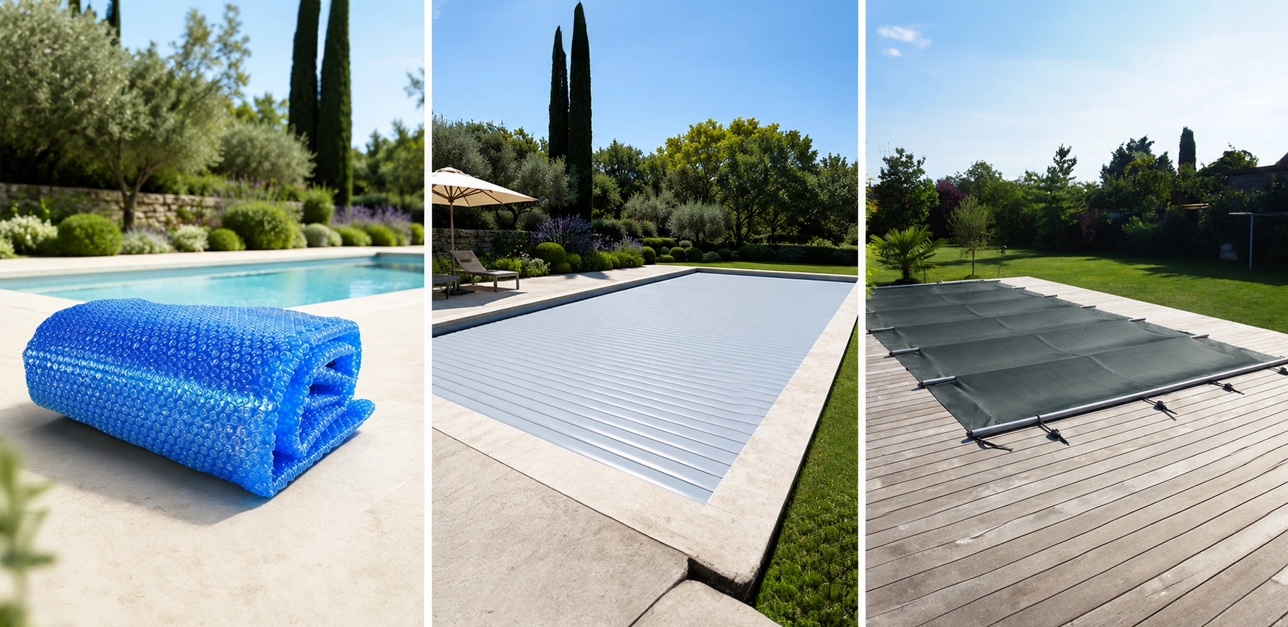 aktionen_banner_rechts-unten_poolabdeckungen-mix_lamellen-solar-stangen