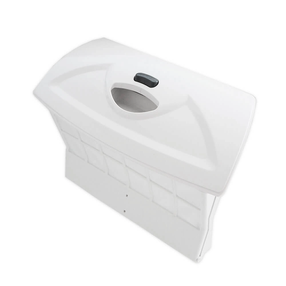 BWT Poolroboter Ersatzfilter D-Linie