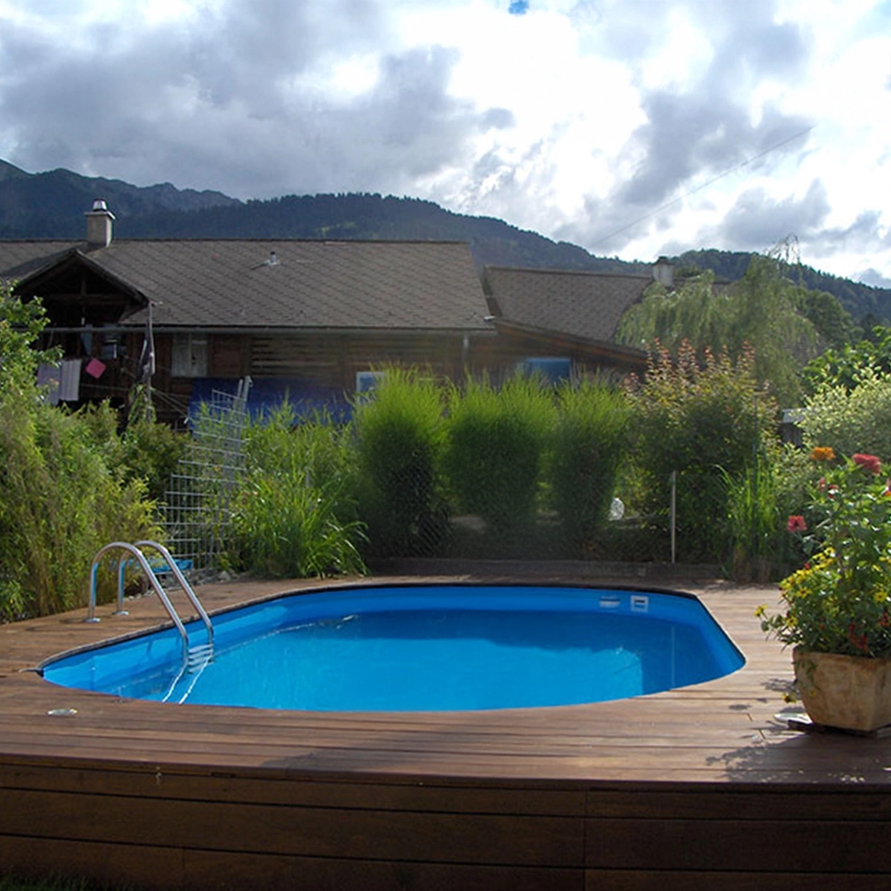 ovalpool-stahlwand-3-1