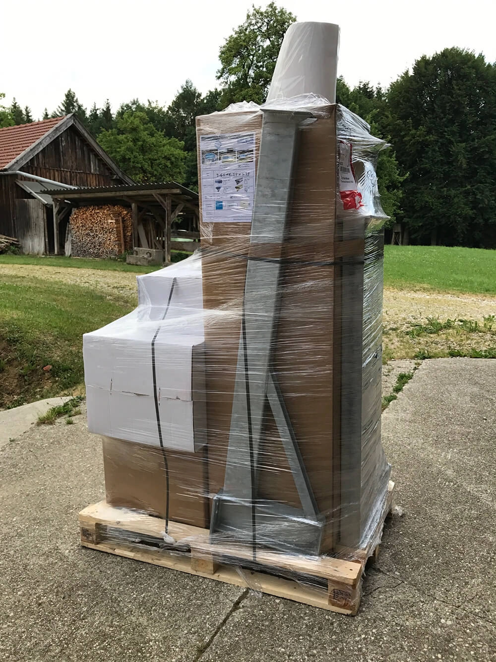 1-Pool-verpackt
