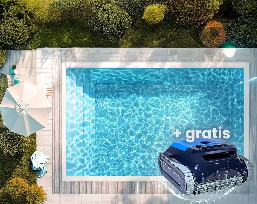 aktionen_banner_rechts-oben_styroporpool_sommer_apex-gratis_de