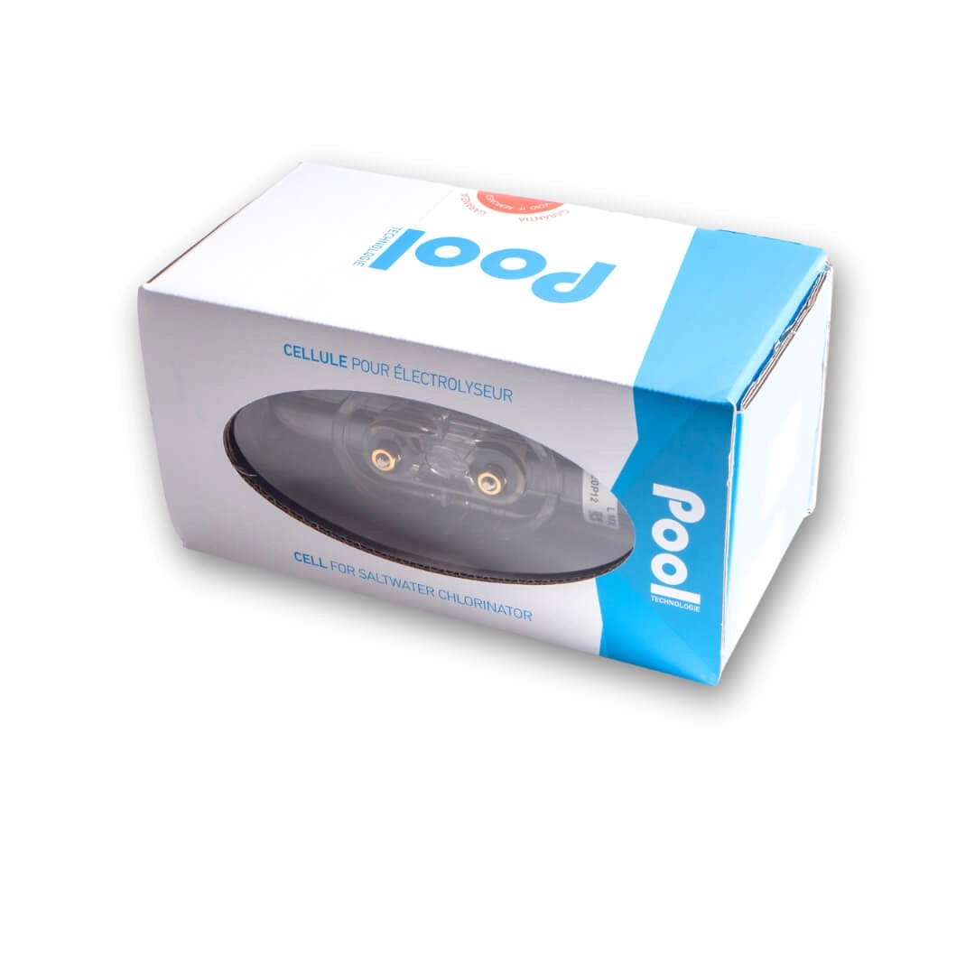 P70762_3 Ersatzelektrode für ASPT SALT PRO 25g Verpackt