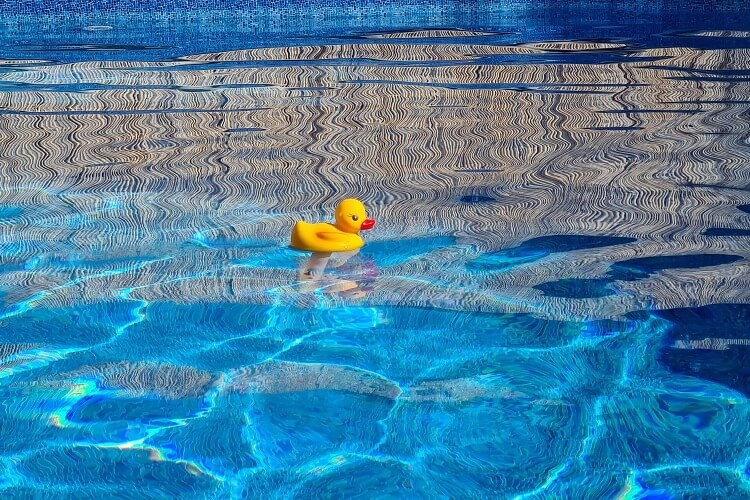 poolreinigen_2