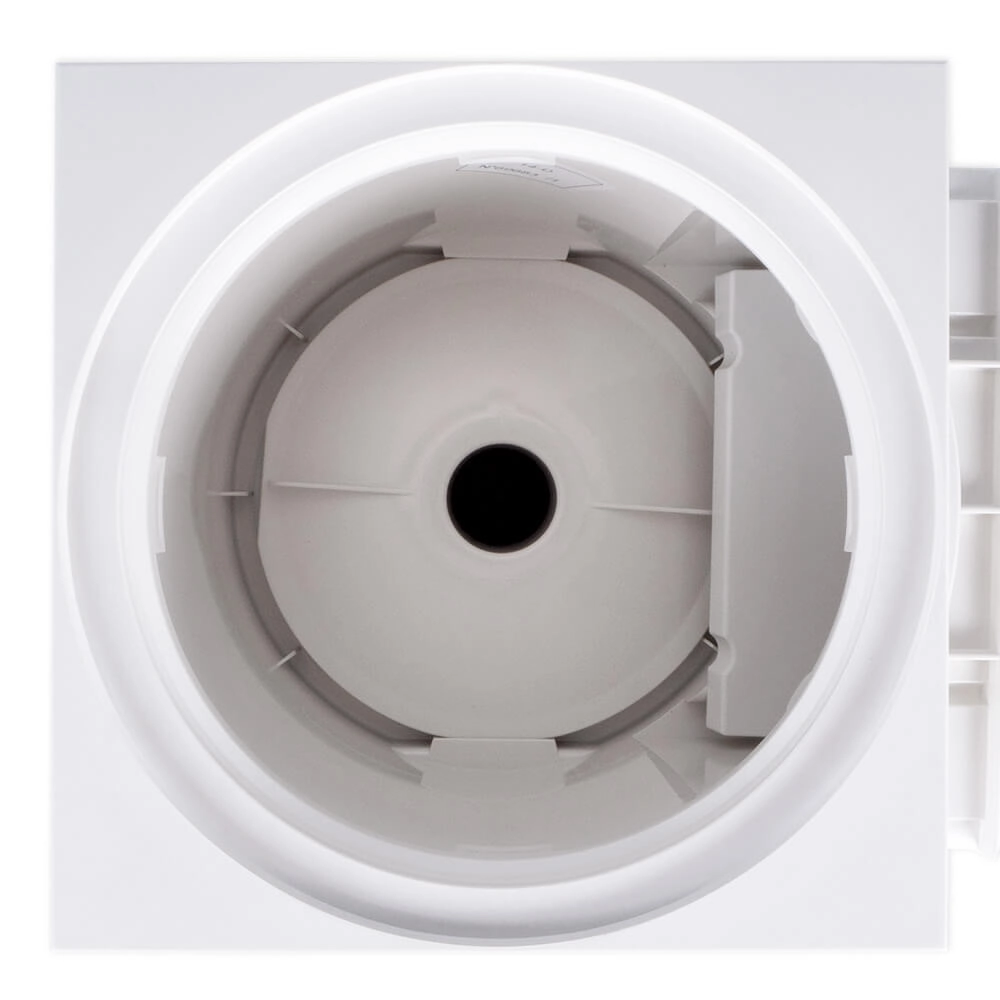 Astral Skimmer SLIM 500 KS (56176)
