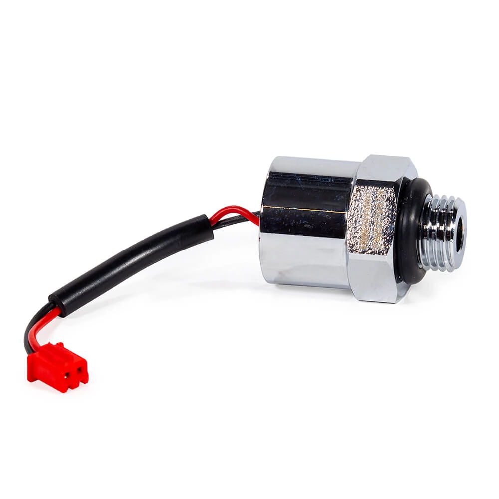Drucksensor für E-Saver 20/24 Filterpumpe