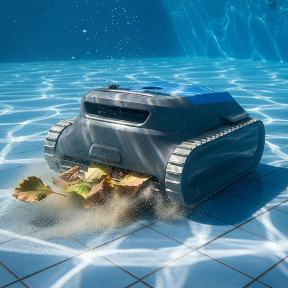 amazing-deals_apex-in-action