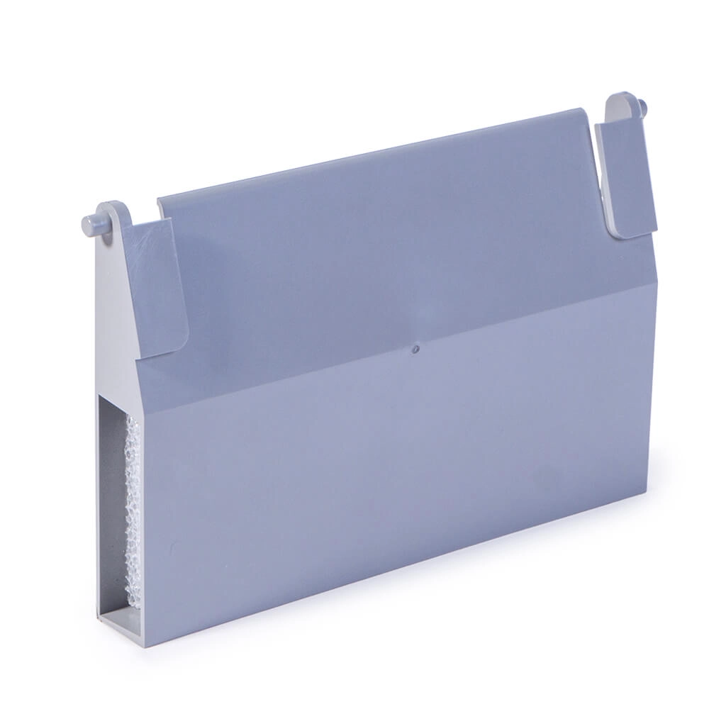 Skimmerklappe für Skimmer Premium (40031843) GRAU