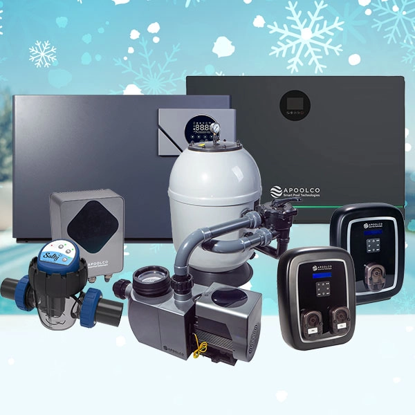 aktionen_banner_links-oben_aspt-technik_schnee