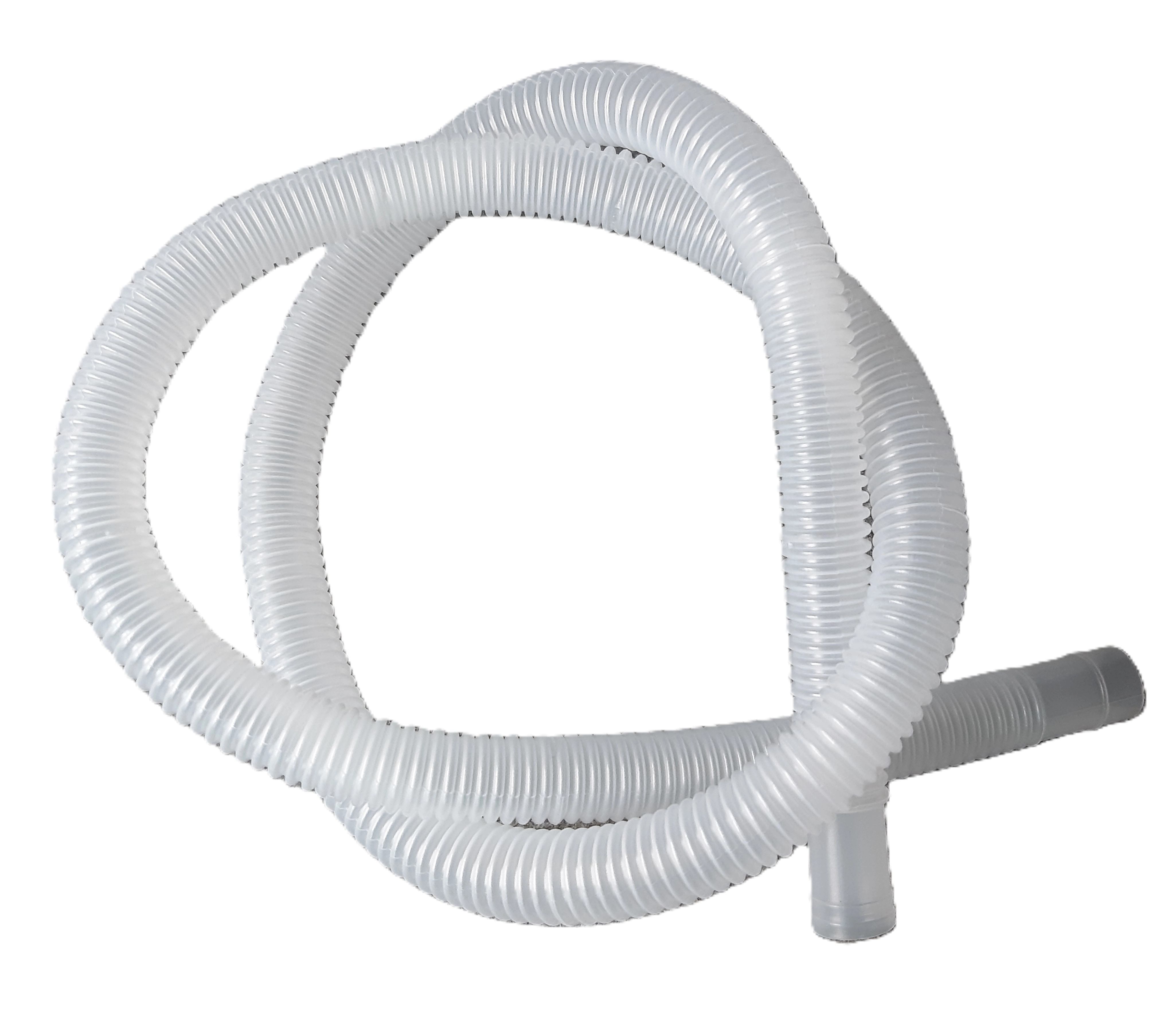Drainageschlauch f. Wärmepumpe ASPT Silent Heat