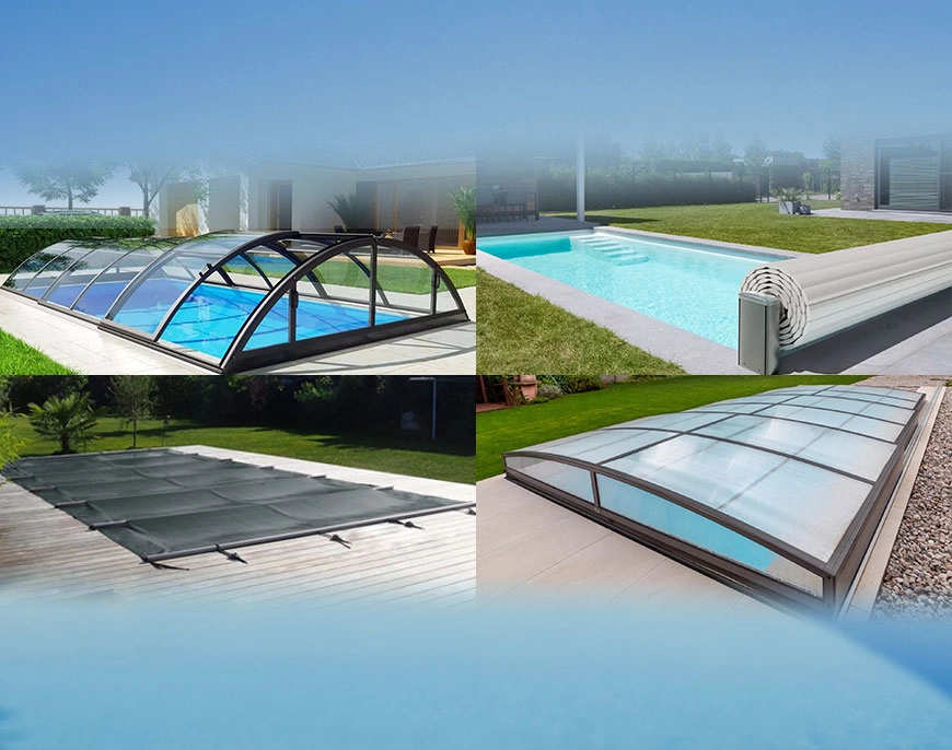 aktionen_banner_links-unten_2xpooldach_lamellen_stangen