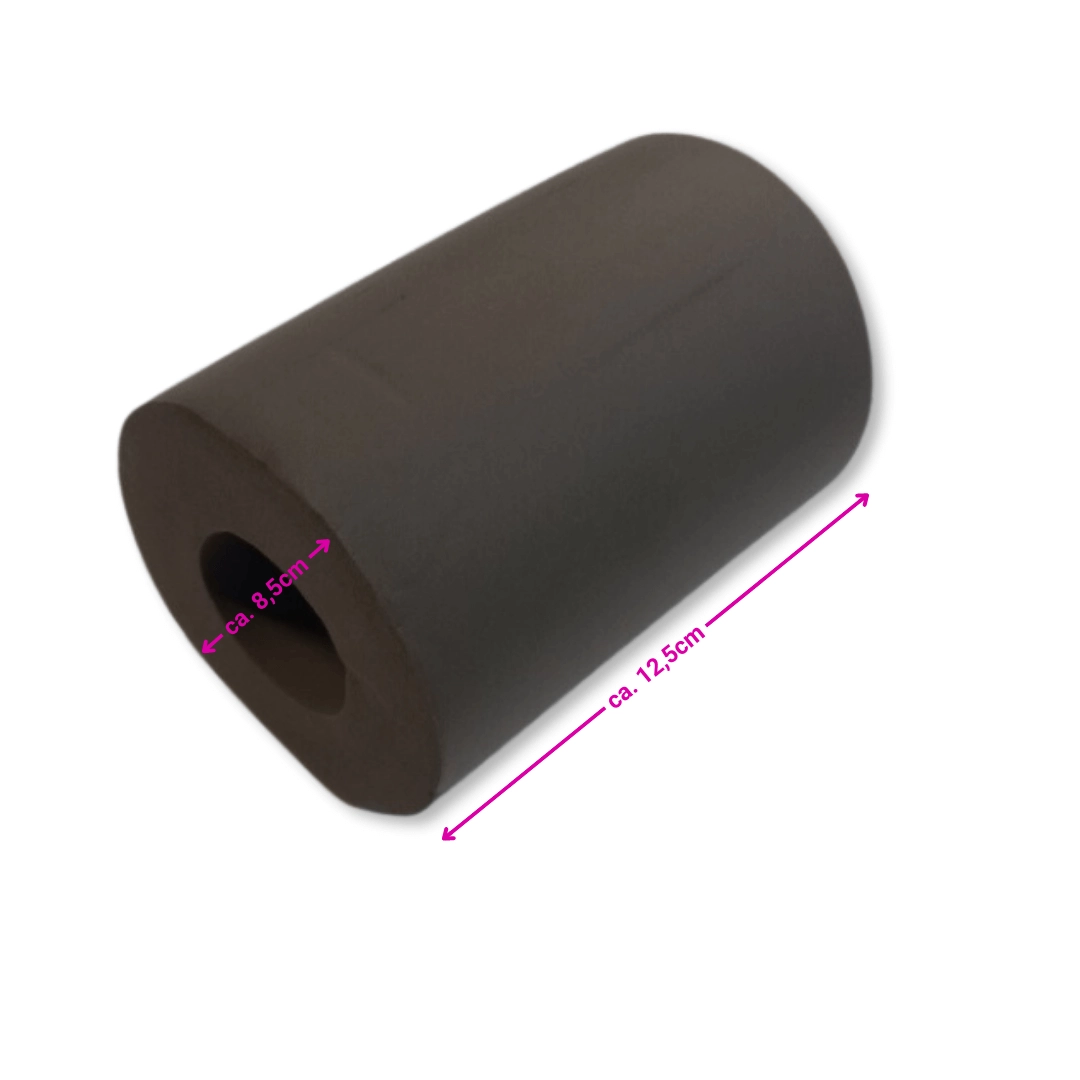 PVA-B-rste_kurz_P125259144_01 PVA Bürste BWT mit Maßen