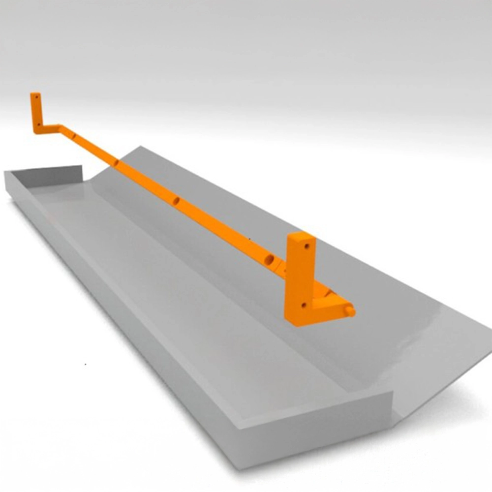 halterung-Moover Halterung für MOOVER