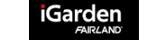 Fairland_Logo_40px