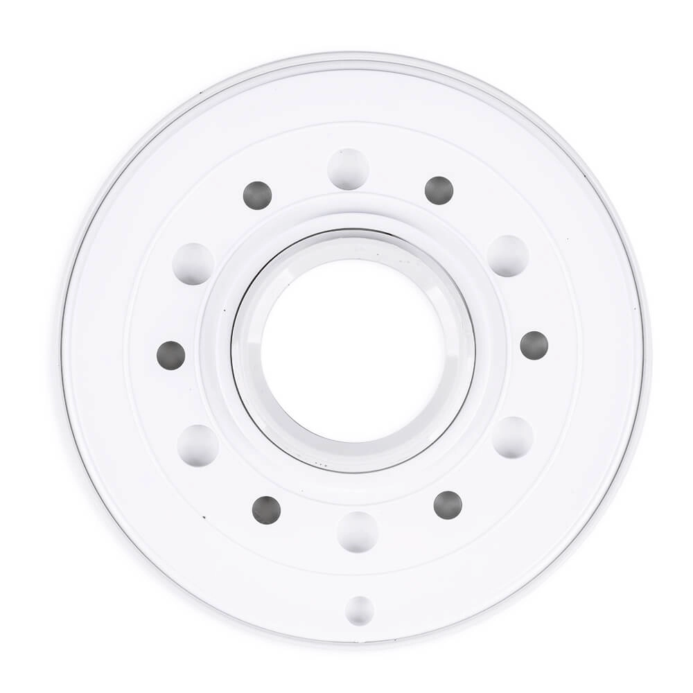 Astral-Einlaufduese_SSA04323B_3_weiss Astral Einlaufdüse, 2" AG (00330) weiß