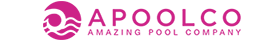 Apoolco_Neu_Logo_40px