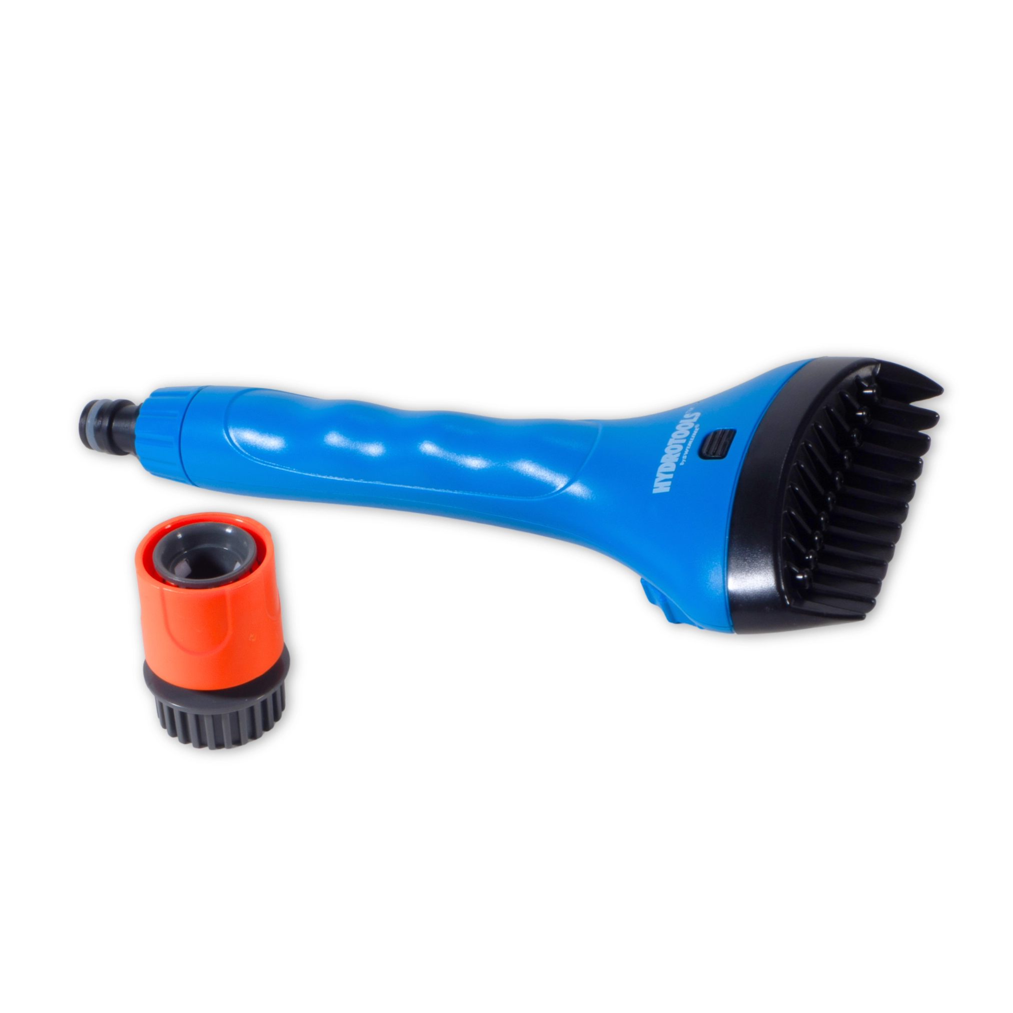 Reinigungsbürste für Kartuschenfilter