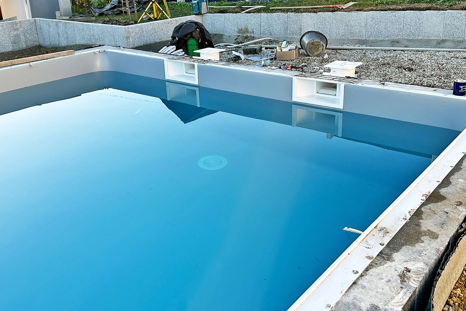 styroporpool-referenzen_tm_202306_15
