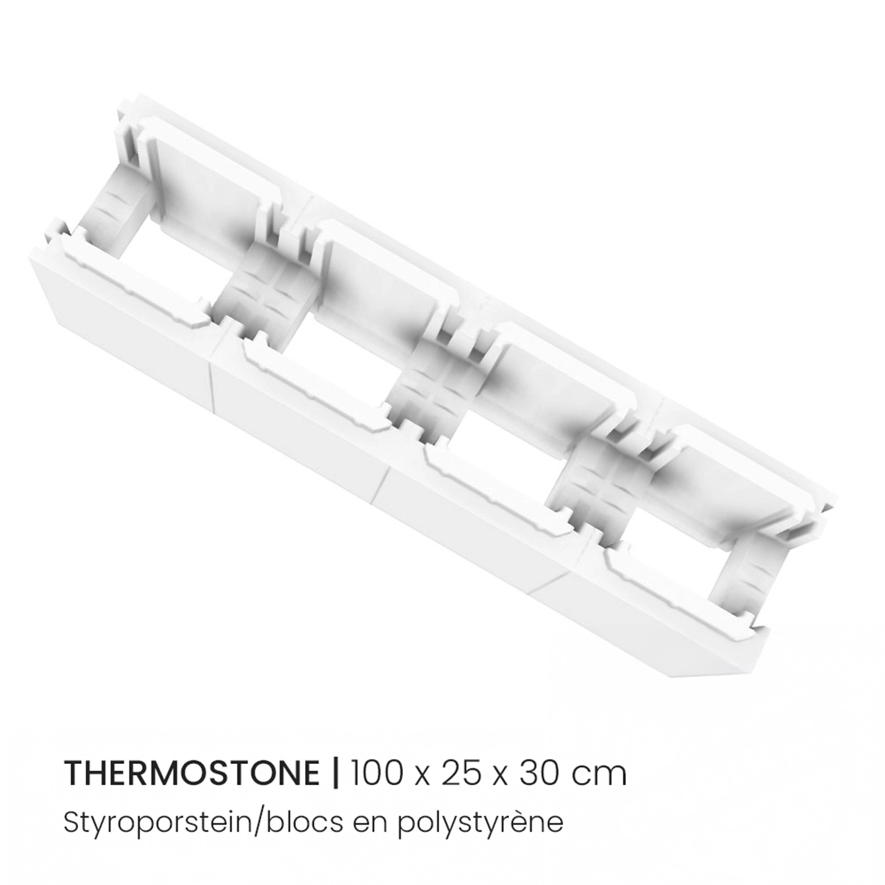 styroporstein-styroporpool Styroporstein Thermostone