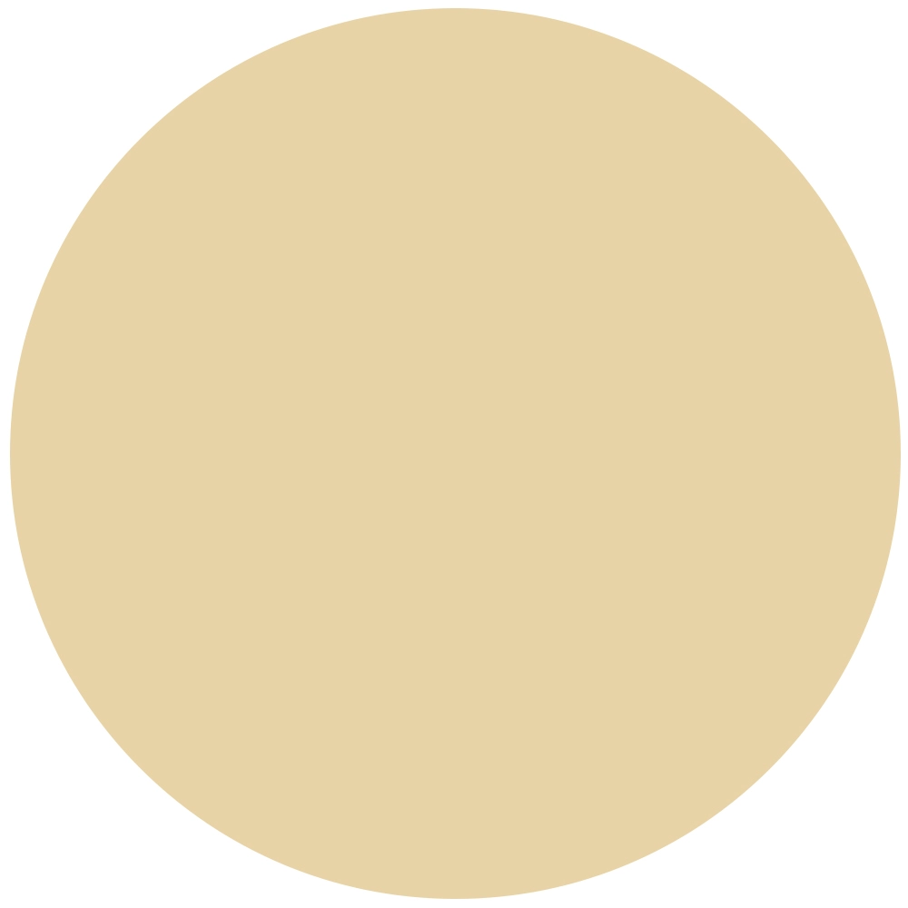 initial_sand